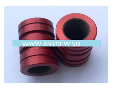 Anysew.com.vn_ph? tùng máy Gerber